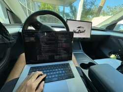 Vorschaubild für Gleitschirm Inserat