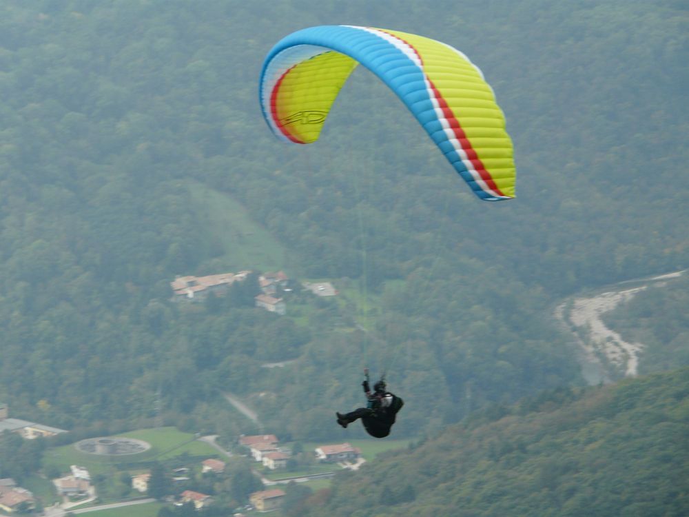 AirDesign Vivo