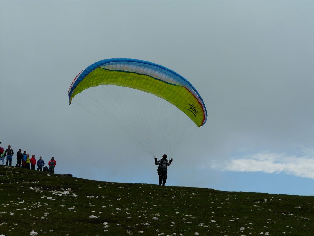 AirDesign Vivo