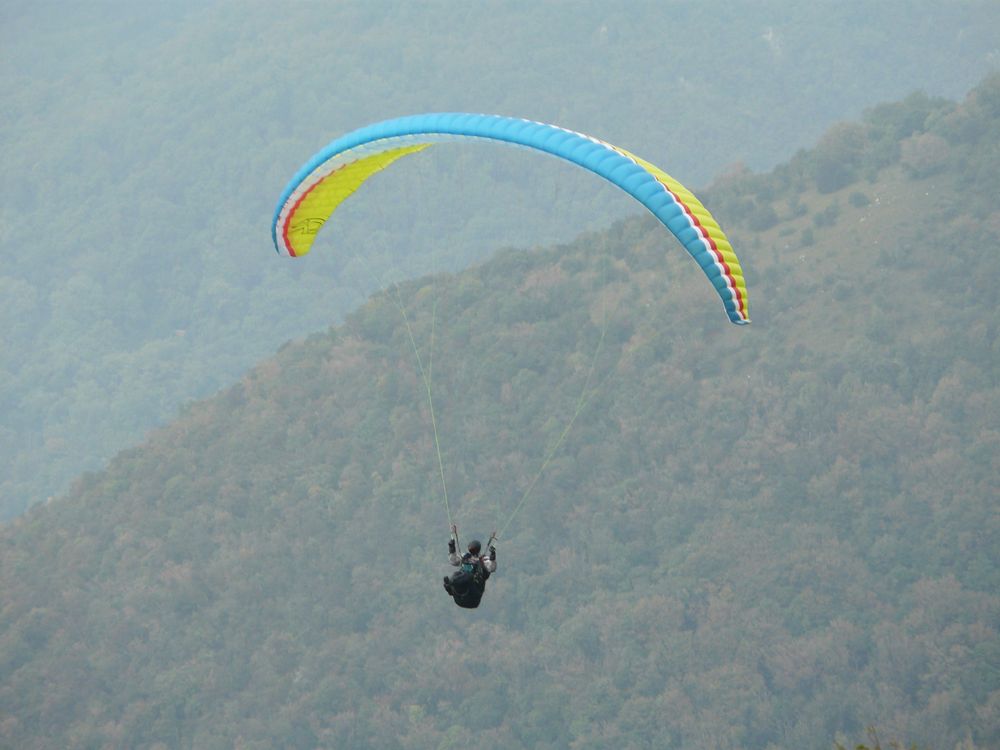 AirDesign Vivo