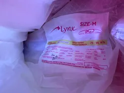 Vorschaubild für Gleitschirm Inserat