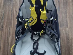 Vorschaubild für Gleitschirm Inserat