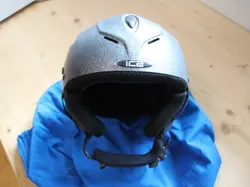 Icaro Nerv 2.0