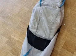 Vorschaubild für Gleitschirm Inserat