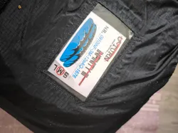 Vorschaubild für Gleitschirm Inserat