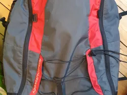 Vorschaubild für Gleitschirm Inserat