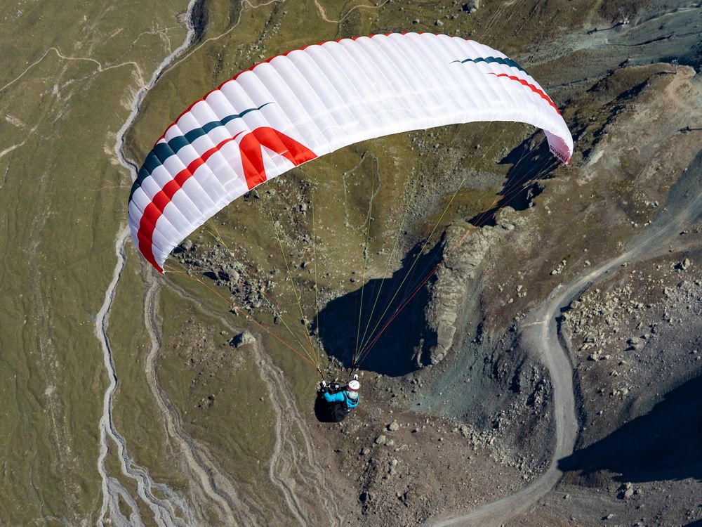 Skywalk Masala 3
