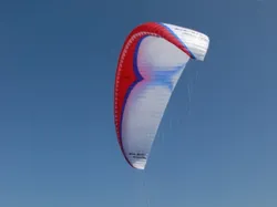 Vorschaubild für Gleitschirm Inserat