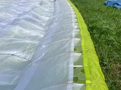 Vorschaubild für Gleitschirm Inserat