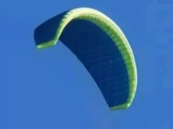 Vorschaubild für Gleitschirm Inserat