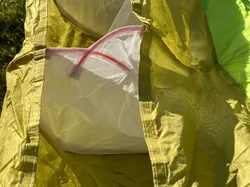 Vorschaubild für Gleitschirm Inserat