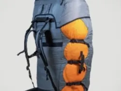 Vorschaubild für Gleitschirm Inserat