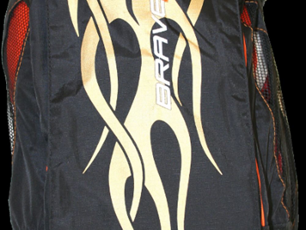 Swing Spitfire 2