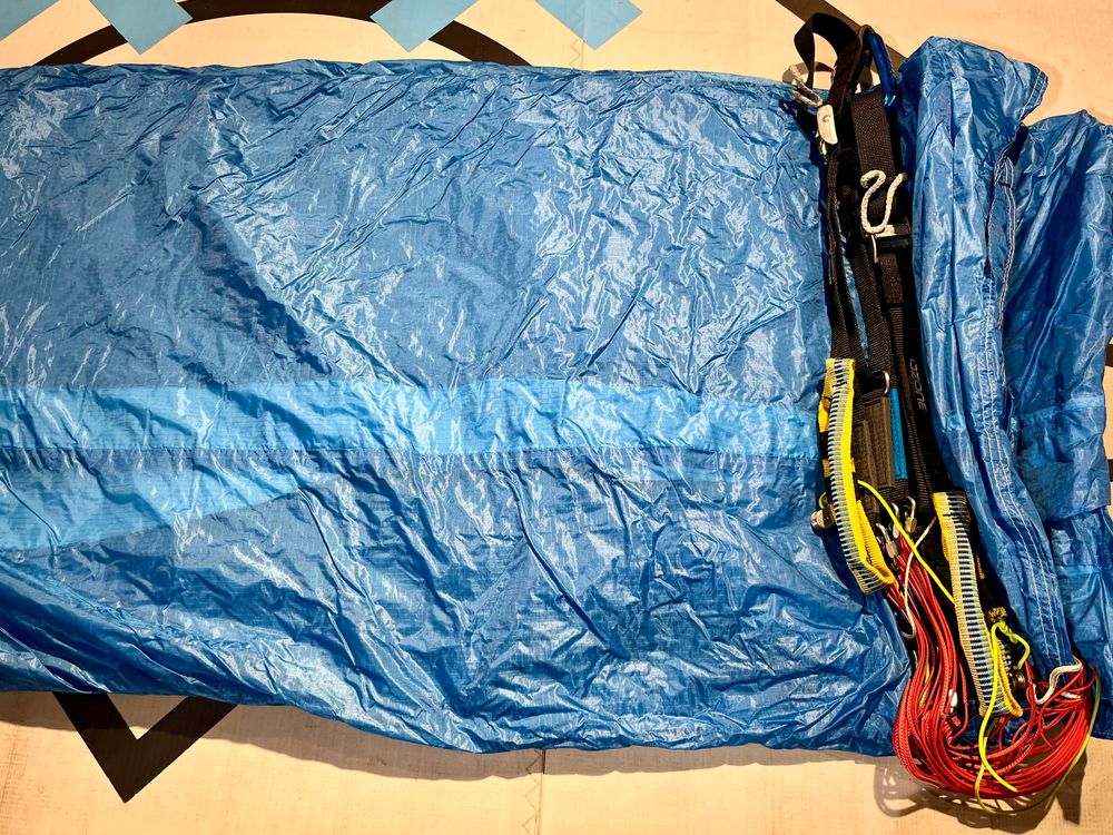 Ozone Fazer 2