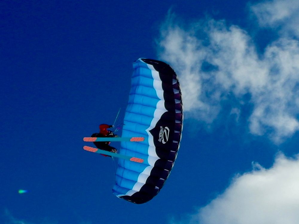 Ozone Fazer 2