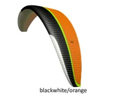 Vorschaubild für Gleitschirm Inserat