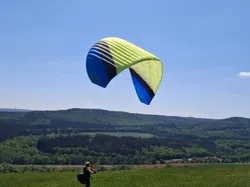 PHI SONATA 2