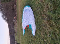 Vorschaubild für Gleitschirm Inserat