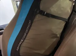 Vorschaubild für Gleitschirm Inserat