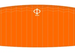 Vorschaubild für Gleitschirm Inserat