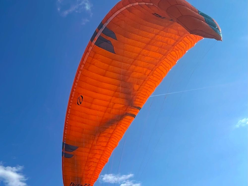 Ozone Buzz Z7