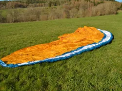 Vorschaubild für Gleitschirm Inserat