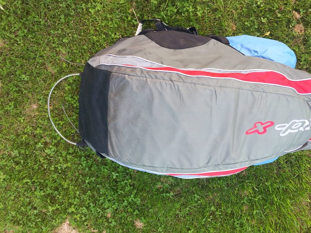 Ozone Mojo 6