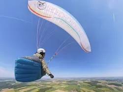 AirDesign Soar