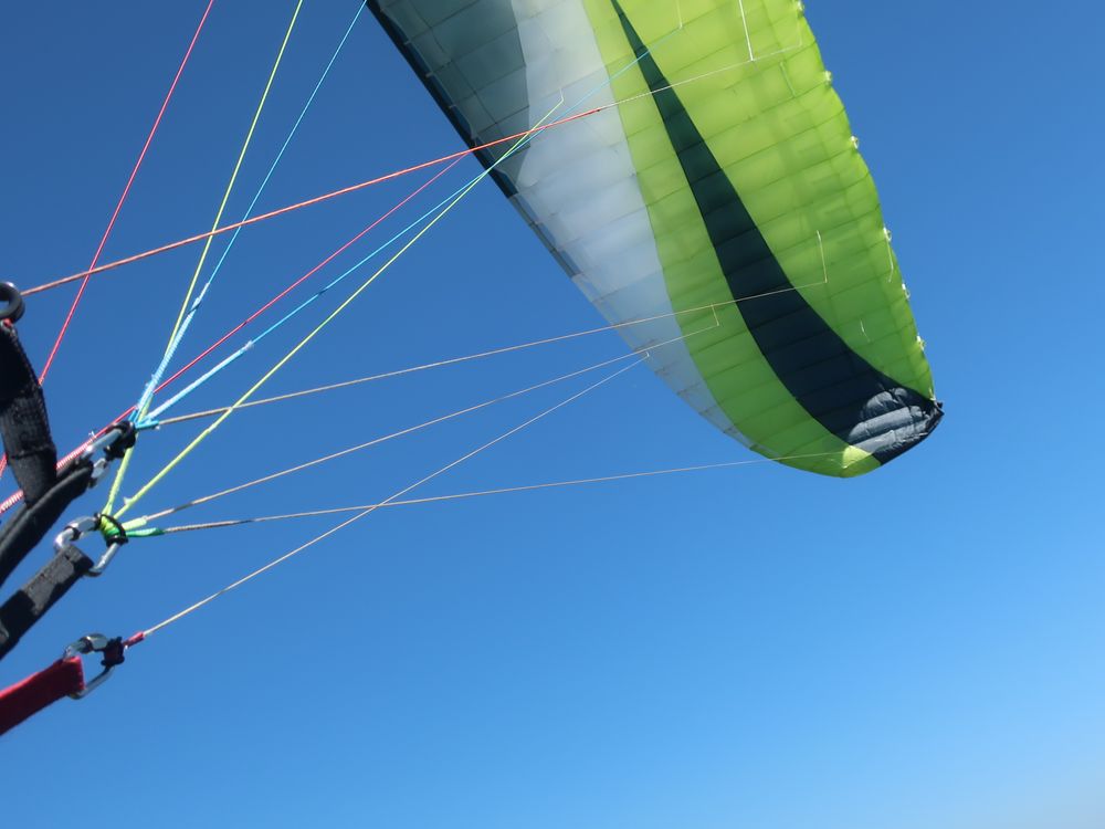 Skywalk Chili 4