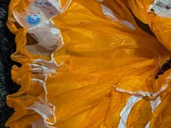 Vorschaubild für Gleitschirm Inserat