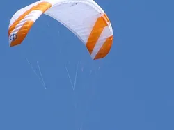 Vorschaubild für Gleitschirm Inserat