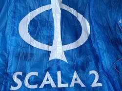 PHI SCALA 2
