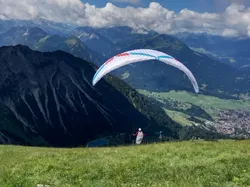Ozone Swift 6