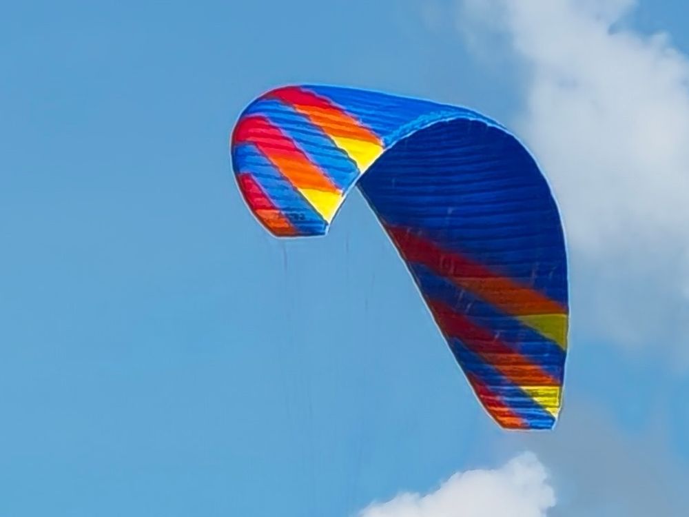 PHI TENOR 2