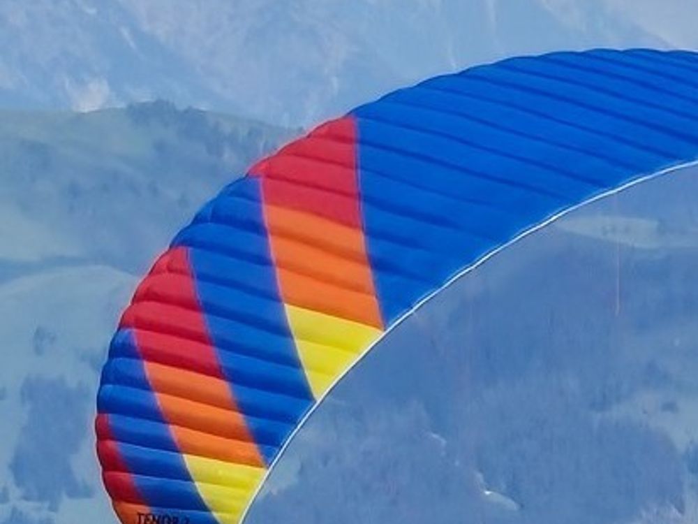 PHI TENOR 2