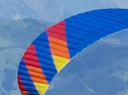 Vorschaubild für Gleitschirm Inserat