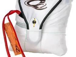 Vorschaubild für Gleitschirm Inserat