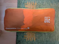 Vorschaubild für Gleitschirm Inserat