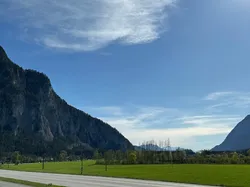 Vorschaubild für Gleitschirm Inserat