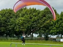 Vorschaubild für Gleitschirm Inserat