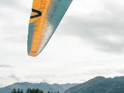 Vorschaubild für Gleitschirm Inserat