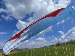 Vorschaubild für Gleitschirm Inserat