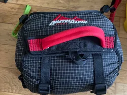 Advance Companion SQR Classic 120