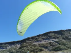 Vorschaubild für Gleitschirm Inserat