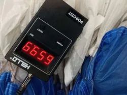 Vorschaubild für Gleitschirm Inserat