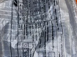 Vorschaubild für Gleitschirm Inserat