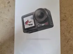 DJI OSMO ACTION 5 PRO Adventure DJI OSMO ACTION 5 PRO Adventure