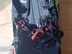 Woody Valley Voyager Plus