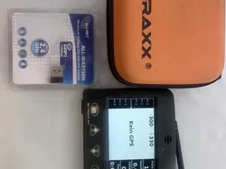 Skytraxx 3.0