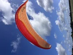 AirDesign Rise 4